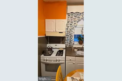 147 N Ruby Street, Philadelphia, PA 19139 - Photo 14