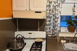 147 N Ruby St, Philadelphia, PA 19139 - Photo 14