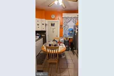 147 N Ruby Street, Philadelphia, PA 19139 - Photo 12