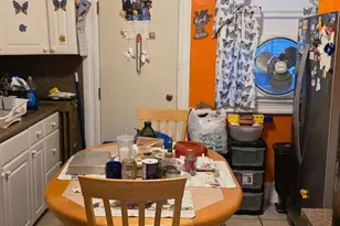 147 N Ruby St, Philadelphia, PA 19139 - Photo 12