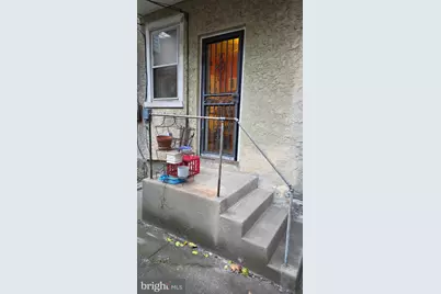 147 N Ruby Street, Philadelphia, PA 19139 - Photo 30