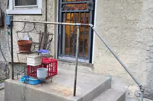 147 N Ruby St, Philadelphia, PA 19139 - Photo 30