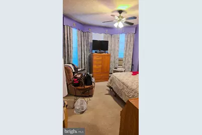 147 N Ruby Street, Philadelphia, PA 19139 - Photo 18