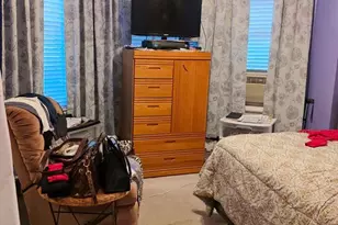 147 N Ruby St, Philadelphia, PA 19139 - Photo 18