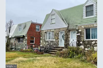 3502 Grant Avenue, Philadelphia, PA 19114 - Photo 2