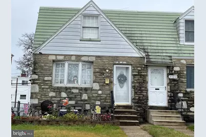 3502 Grant Avenue, Philadelphia, PA 19114 - Photo 1