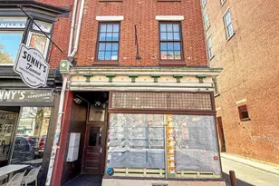 230 Market St, Philadelphia, PA 19106 - Photo 1