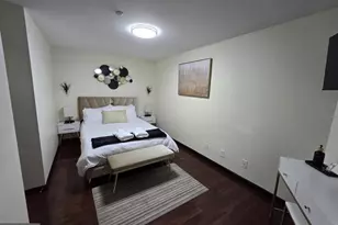 230 Market St, Philadelphia, PA 19106 - Photo 8