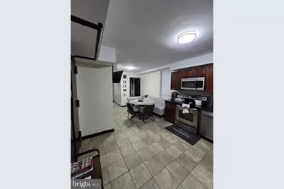 230 Market Street #4, Philadelphia, PA 19106 - Photo 6