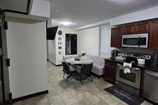 230 Market St, Philadelphia, PA 19106 - Photo 6