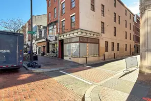 230 Market St, Philadelphia, PA 19106 - Photo 2