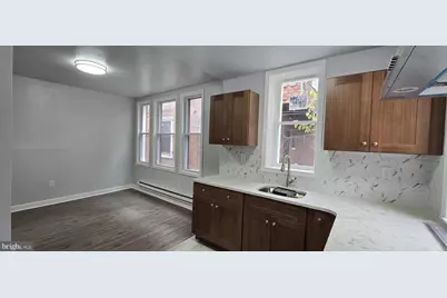 1411 W Loudon Street, Philadelphia, PA 19141 - Photo 36