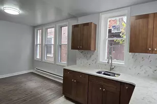 1411 W Loudon St, Philadelphia, PA 19141 - Photo 36