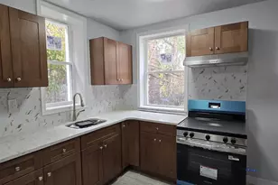 1411 W Loudon St, Philadelphia, PA 19141 - Photo 74