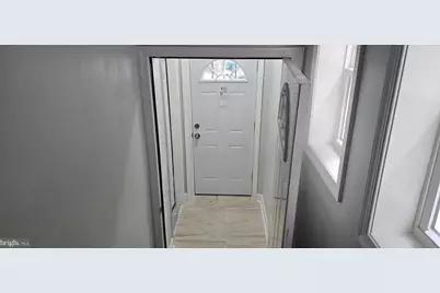 1411 W Loudon Street, Philadelphia, PA 19141 - Photo 1