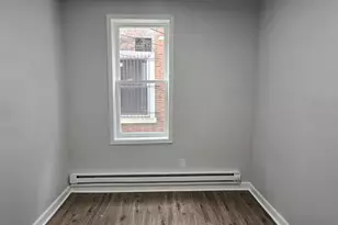 1411 W Loudon St, Philadelphia, PA 19141 - Photo 58