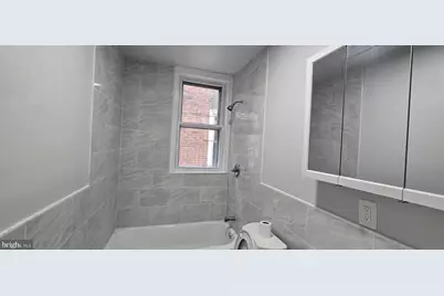 1411 W Loudon Street, Philadelphia, PA 19141 - Photo 66