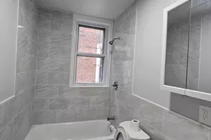 1411 W Loudon St, Philadelphia, PA 19141 - Photo 66