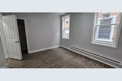 1411 W Loudon Street, Philadelphia, PA 19141 - Photo 56