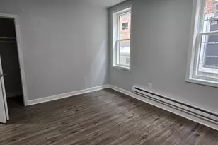 1411 W Loudon St, Philadelphia, PA 19141 - Photo 56