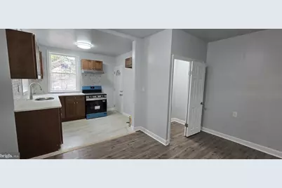 1411 W Loudon Street, Philadelphia, PA 19141 - Photo 16