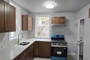 1411 W Loudon St, Philadelphia, PA 19141 - Photo 26