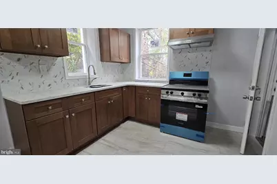 1411 W Loudon Street, Philadelphia, PA 19141 - Photo 12