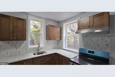 1411 W Loudon Street, Philadelphia, PA 19141 - Photo 76