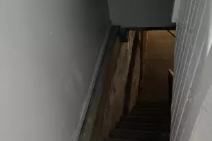 1411 W Loudon St, Philadelphia, PA 19141 - Photo 90