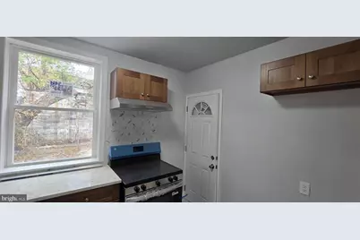 1411 W Loudon Street, Philadelphia, PA 19141 - Photo 38