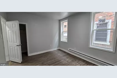 1411 W Loudon Street, Philadelphia, PA 19141 - Photo 52