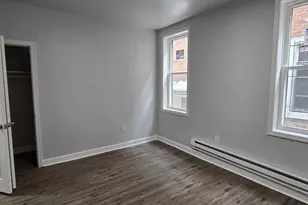 1411 W Loudon St, Philadelphia, PA 19141 - Photo 52