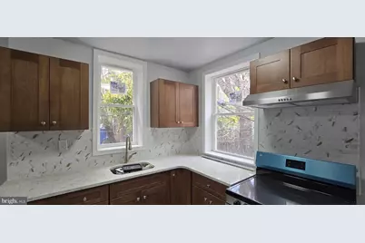 1411 W Loudon Street, Philadelphia, PA 19141 - Photo 84