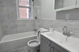 1411 W Loudon St, Philadelphia, PA 19141 - Photo 78
