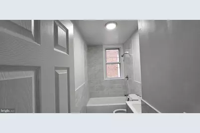 1411 W Loudon Street, Philadelphia, PA 19141 - Photo 64