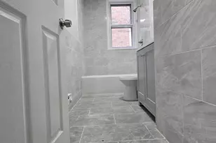 1411 W Loudon St, Philadelphia, PA 19141 - Photo 58