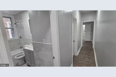 1411 W Loudon Street, Philadelphia, PA 19141 - Photo 10