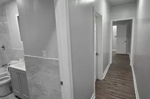 1411 W Loudon St, Philadelphia, PA 19141 - Photo 10