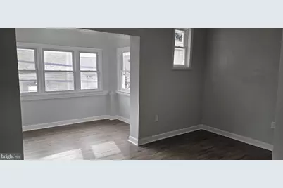 1411 W Loudon Street, Philadelphia, PA 19141 - Photo 100