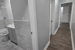 1411 W Loudon St, Philadelphia, PA 19141 - Photo 56