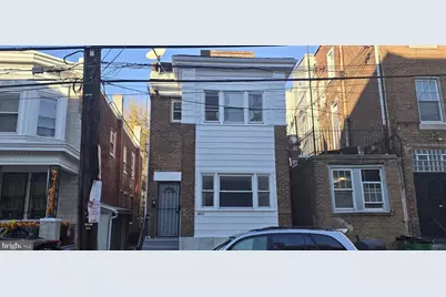 1411 W Loudon Street, Philadelphia, PA 19141 - Photo 2
