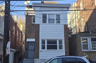 1411 W Loudon St, Philadelphia, PA 19141 - Photo 2