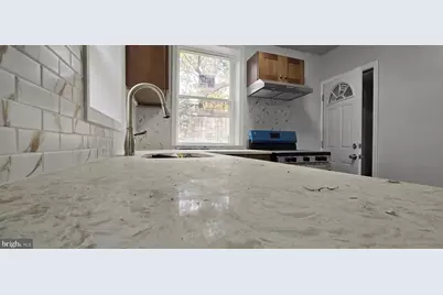 1411 W Loudon Street, Philadelphia, PA 19141 - Photo 46