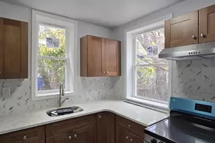 1411 W Loudon St, Philadelphia, PA 19141 - Photo 40