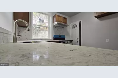 1411 W Loudon Street, Philadelphia, PA 19141 - Photo 82