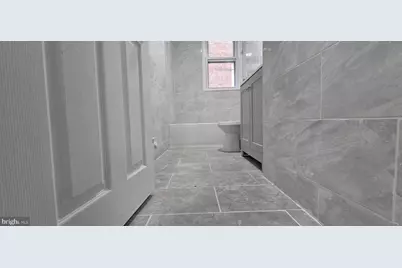 1411 W Loudon Street, Philadelphia, PA 19141 - Photo 74