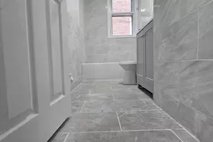 1411 W Loudon St, Philadelphia, PA 19141 - Photo 74