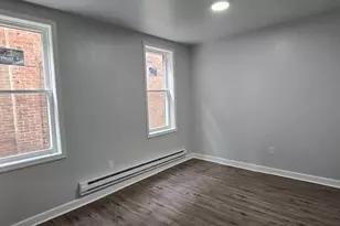 1411 W Loudon St, Philadelphia, PA 19141 - Photo 50