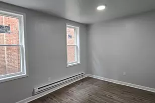 1411 W Loudon St, Philadelphia, PA 19141 - Photo 54