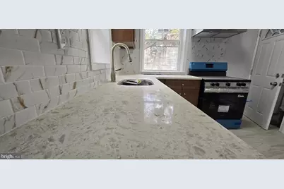 1411 W Loudon Street, Philadelphia, PA 19141 - Photo 28